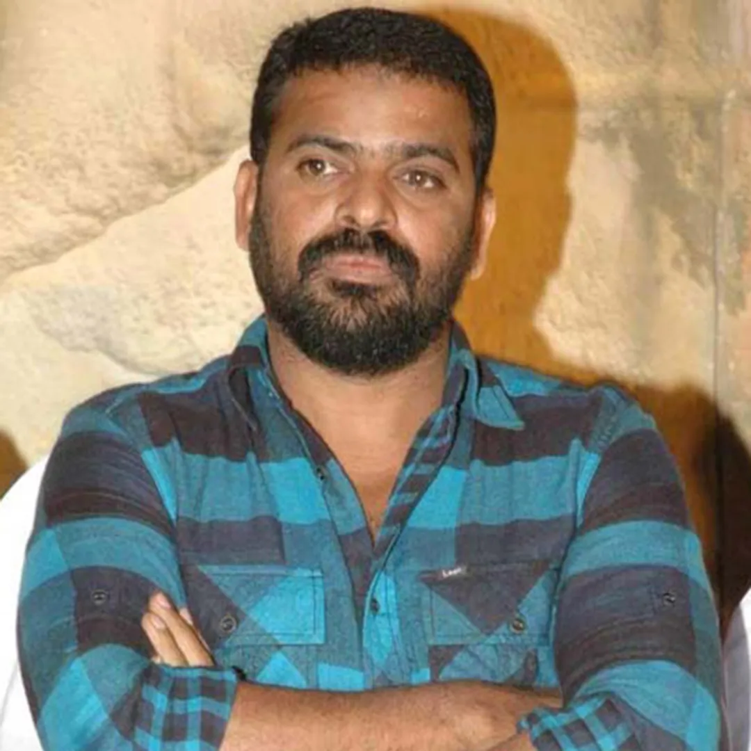 ameer
